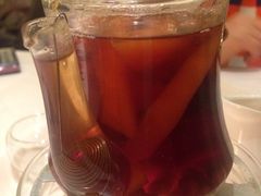 iphone_upload_pic-粗茶淡饭·汉口公馆(循礼门店)