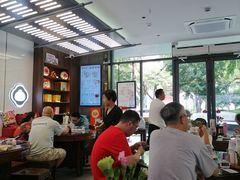 -勤德兴(湖滨路店)