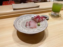-晴空·日本料理(万象城店)