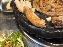 -亚都肥肠(海都汇府店)