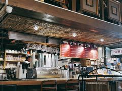 -安琳acKONA咖啡(市南店)