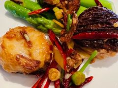 -上海总会SHANGHAICLUB(兴业太古汇店)