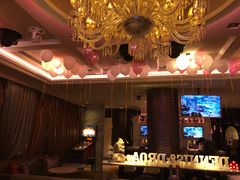 -纯K(打浦桥店)