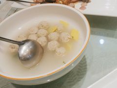 -老山东·山东菜(鲁菜名店)