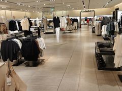 -ZARA HOME(长楹天街购物中心店)