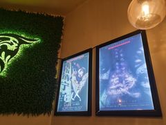 -瞳·实景密室逃脱(护国店)