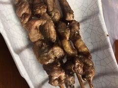 -亿诣蝎府炸酱面羊蝎子火锅(酷车小镇店)