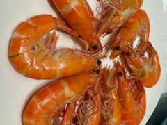 -国惠大酒楼(宝龙店)