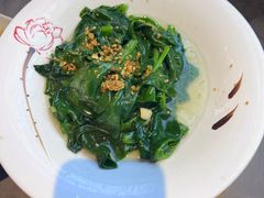 -沿江海南菜·文昌鸡祖师爷(大东海店)