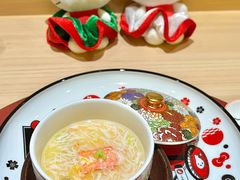 -松临·铁板烧&Omakase(神农店)