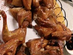 -百利鸽王(紫薇路店)