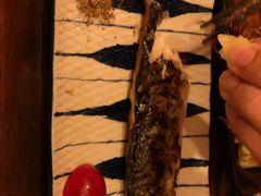 -小条食堂(三坊七巷店)