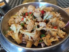 -纯肴大东北(新城北街店)