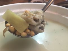 -瑞记湛江鸡饭店·粤西第一鸡(粤垦店)