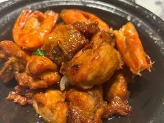 -潮堂 · 潮州菜(国贸商城店)