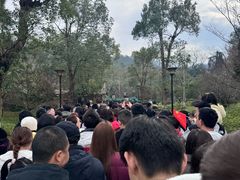 -韶山毛泽东同志故居