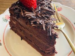 -HAPPEN(江川东路店)