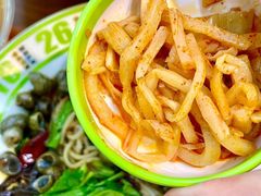 -么么螺螺蛳粉(塘尾店)