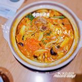 庭院日料·葉料理