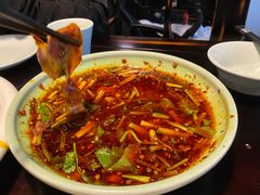 -陈麻婆豆腐总店