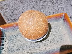 -南京大牌档(夫子庙贡院街店)