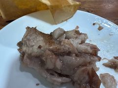-王魁腊汁肉夹馍(柿园路店)