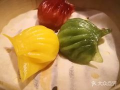 -品粹徽园·家常安徽菜