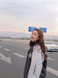 -欧扬医疗美容