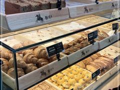 -酥侯糕点(广东路店)