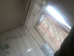 -家琳甜品(江南东店)