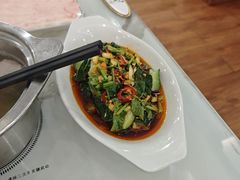 -福合埕牛肉火锅(长平国新店)