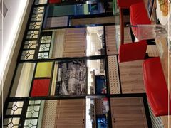 -香港新曜记茶餐厅(星耀城店)