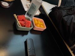 -水墨澜渟足道·SPA·传统(四望亭东关街店)