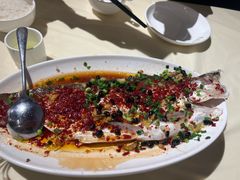 -麓湘小镇(开福万达广场店)