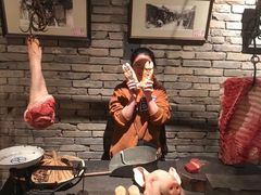 -和平菓局(王府井店)