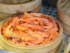 -东方明珠·可口可乐欢乐餐厅