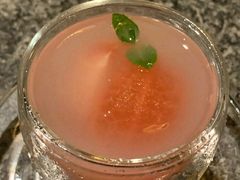 -辉哥火锅(虹桥路店)