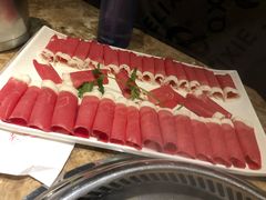 -七欣天香辣蟹火锅(苏州相城VIP总店)