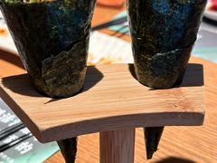 -水之惠鲜鱼料理(王府大街店)