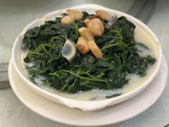 -腰记饭店(龙源路店)