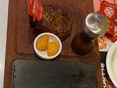 -杯子红牛排(创意产业园店)