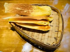 -鸡毛店·川菜(李家沱店)