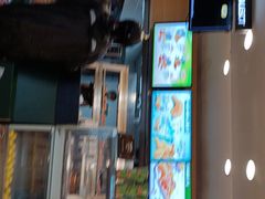 -德克士(车站路店)