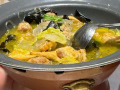 -金百万(亦庄店)