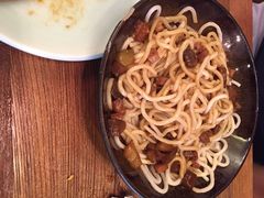 妈妈的味道-妈妈的味道(工人体育场东路店)