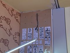 -PIGGYOO人生四格漫画店(朝外店)