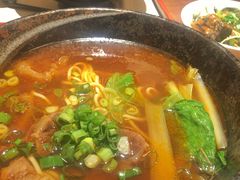 -春水堂人文茶馆(台中四维店)