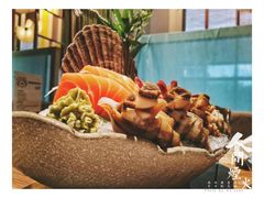 -鹤菊怀石料理(江北店)