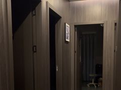 -鹿栖(佛山季华园店)