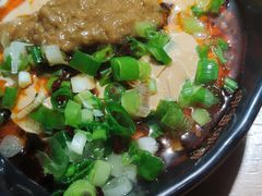 -呷哺呷哺 黄金牧场 (回龙观港龙店)